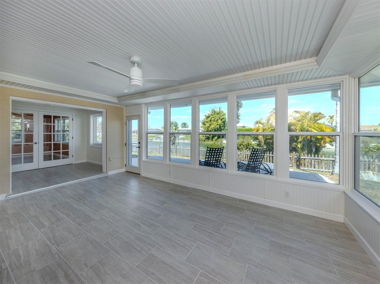 Image 18 of 42 For 2359 Bal Harbour Drive