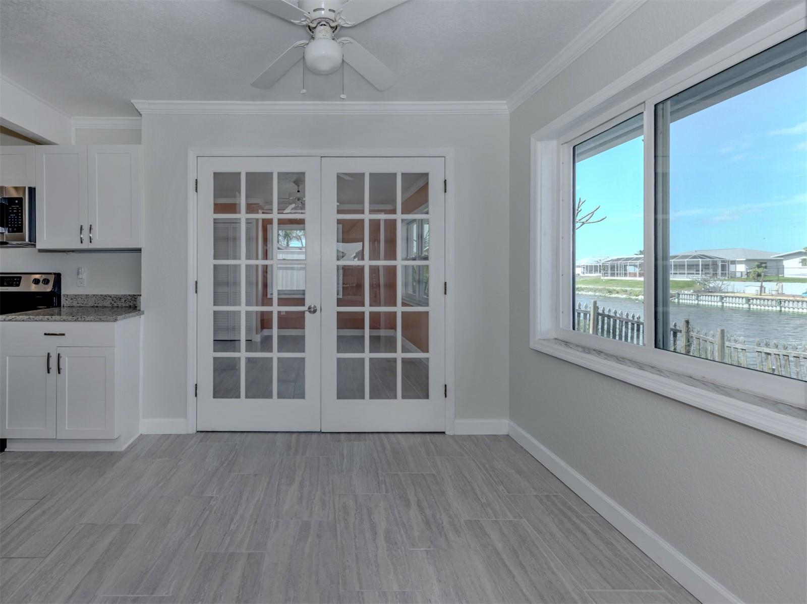 Image 19 of 42 For 2359 Bal Harbour Drive