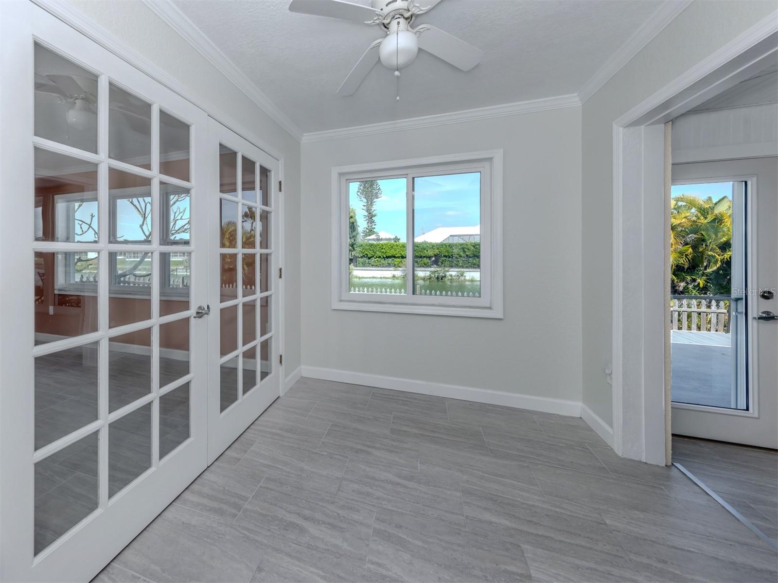 Image 20 of 42 For 2359 Bal Harbour Drive