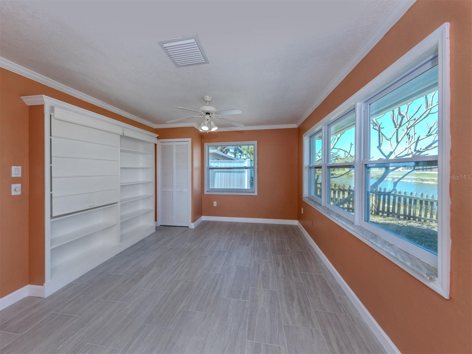 Image 21 of 42 For 2359 Bal Harbour Drive