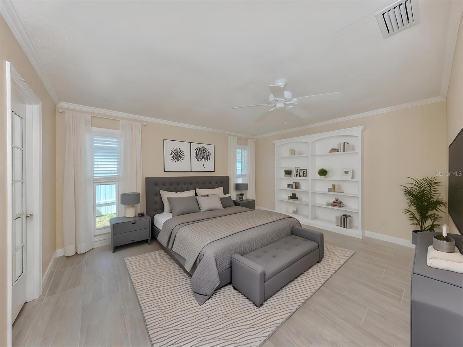 Image 26 of 42 For 2359 Bal Harbour Drive