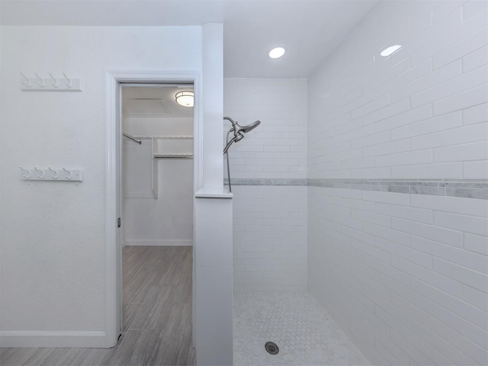 Image 28 of 42 For 2359 Bal Harbour Drive