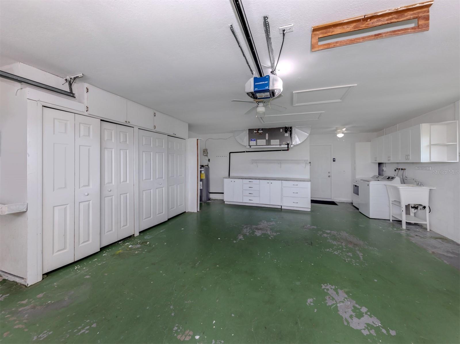 Image 29 of 42 For 2359 Bal Harbour Drive