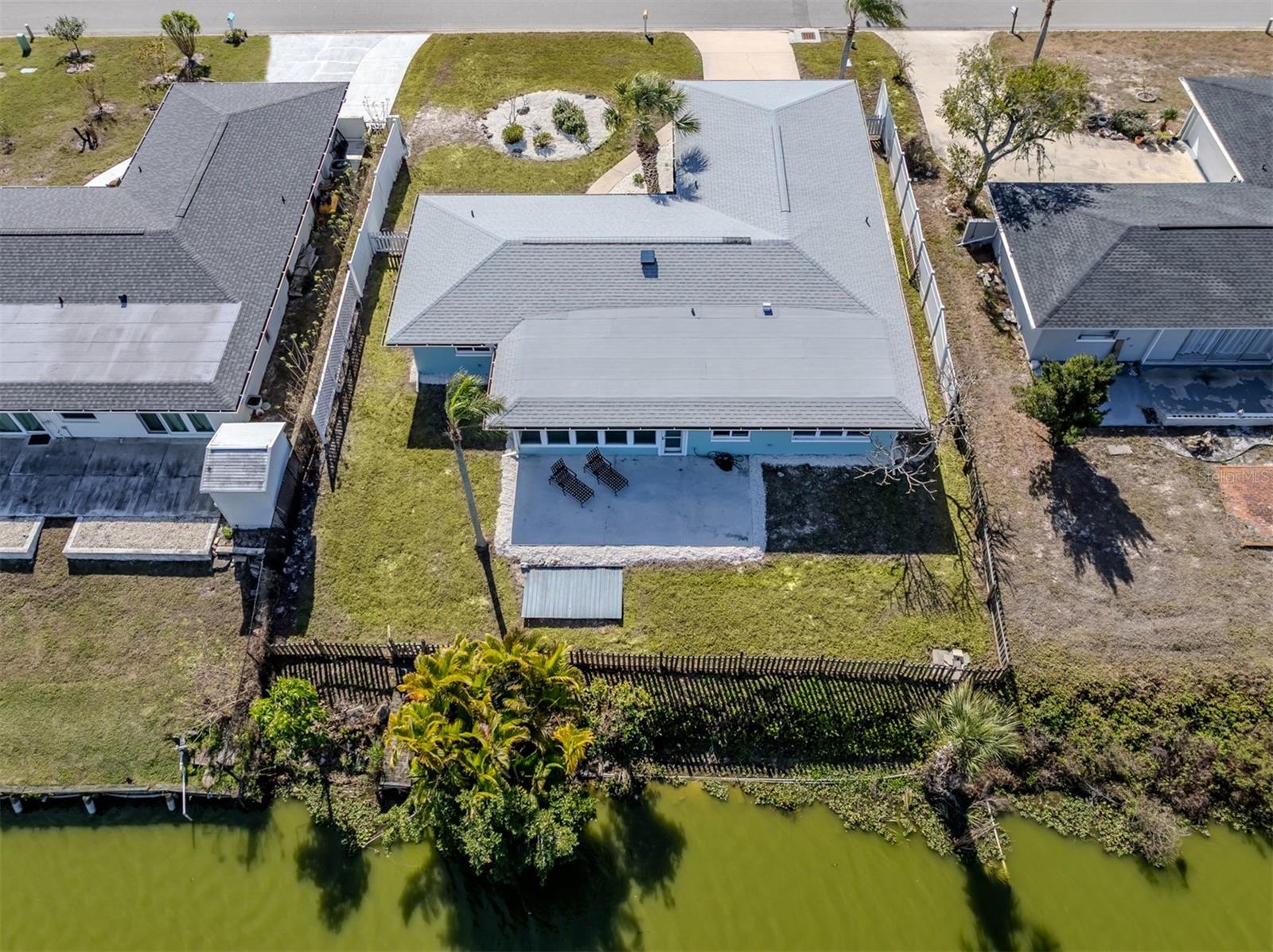 Image 3 of 42 For 2359 Bal Harbour Drive