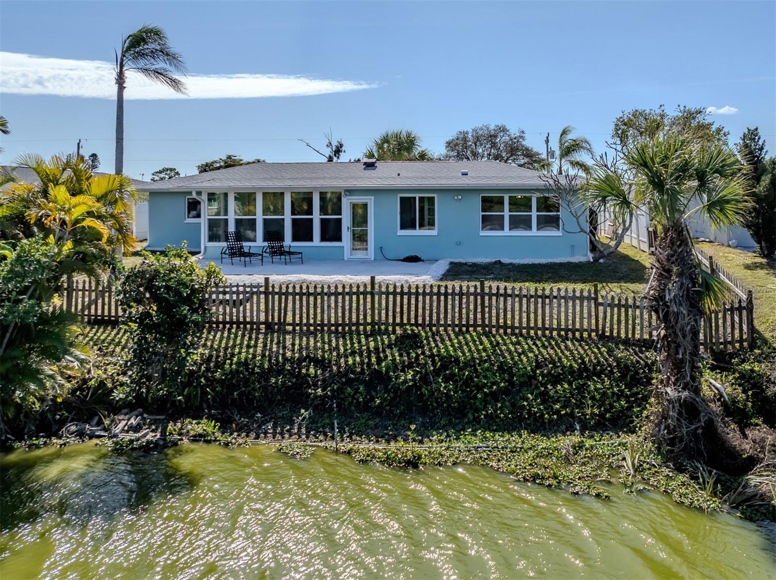 Image 5 of 42 For 2359 Bal Harbour Drive