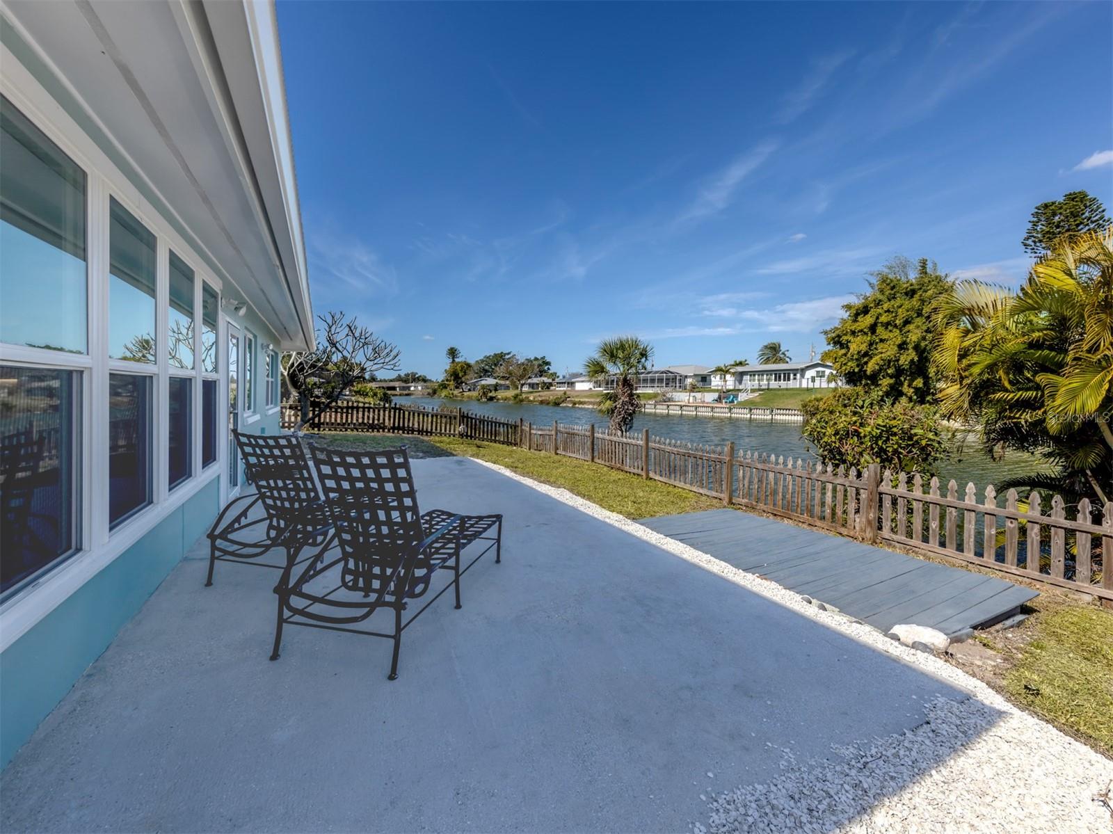 Image 6 of 42 For 2359 Bal Harbour Drive