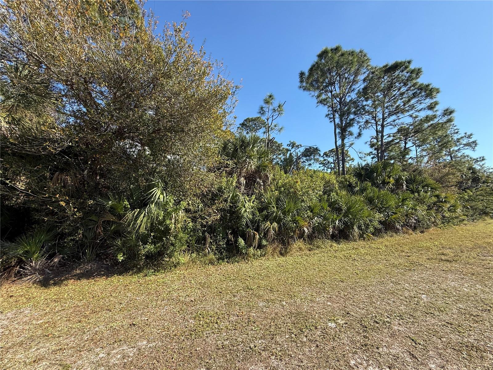 Details for 9065 Willmington Boulevard, ENGLEWOOD, FL 34224