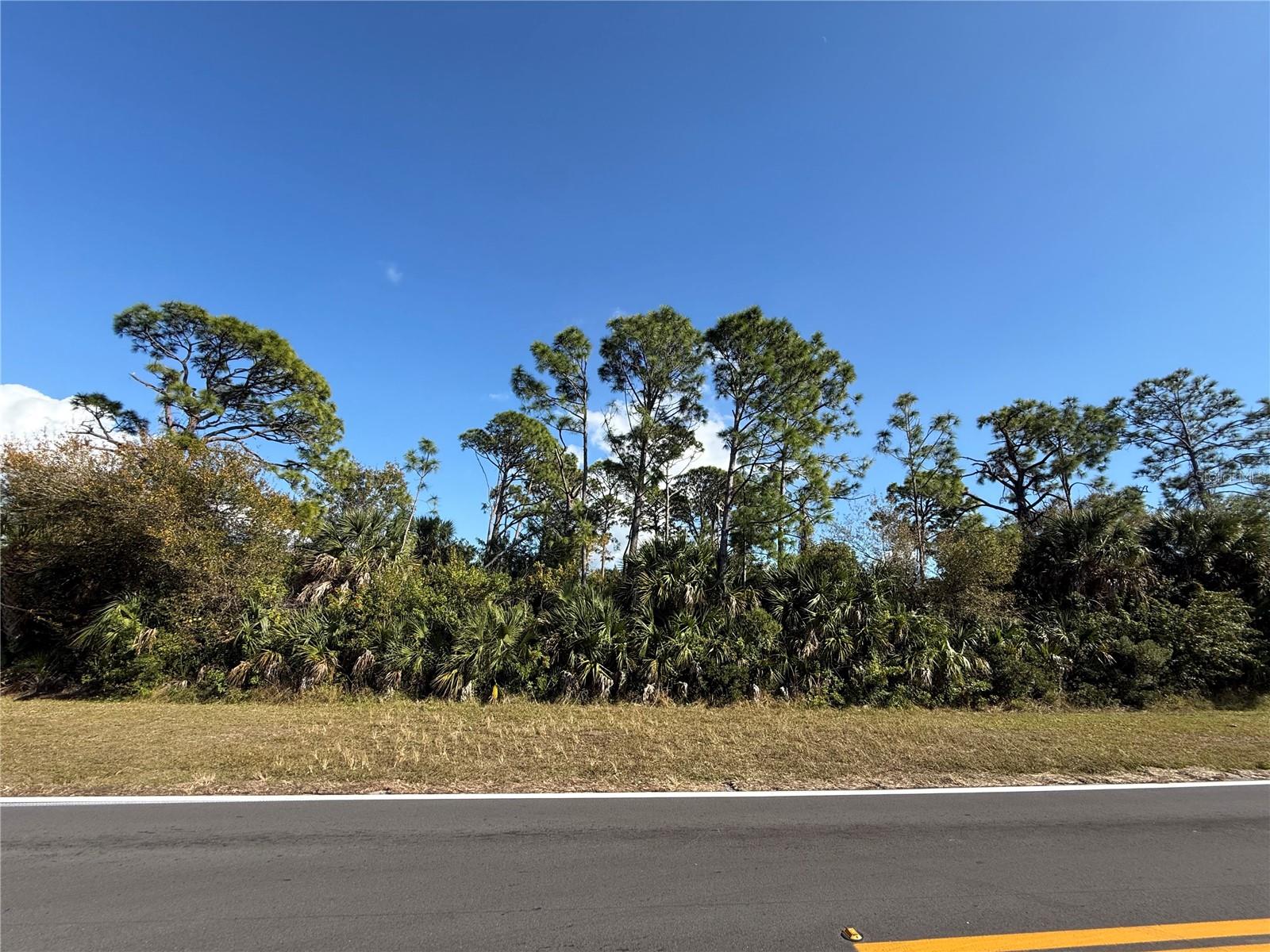 Image 2 of 2 For 9065 Willmington Boulevard