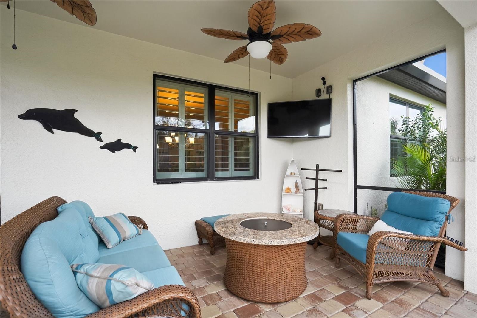 Image 11 of 37 For 11233 Sandhill Preserve Drive