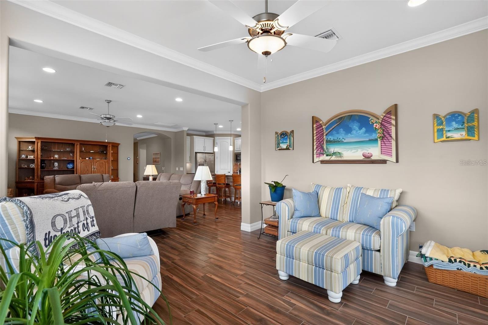 Image 15 of 37 For 11233 Sandhill Preserve Drive