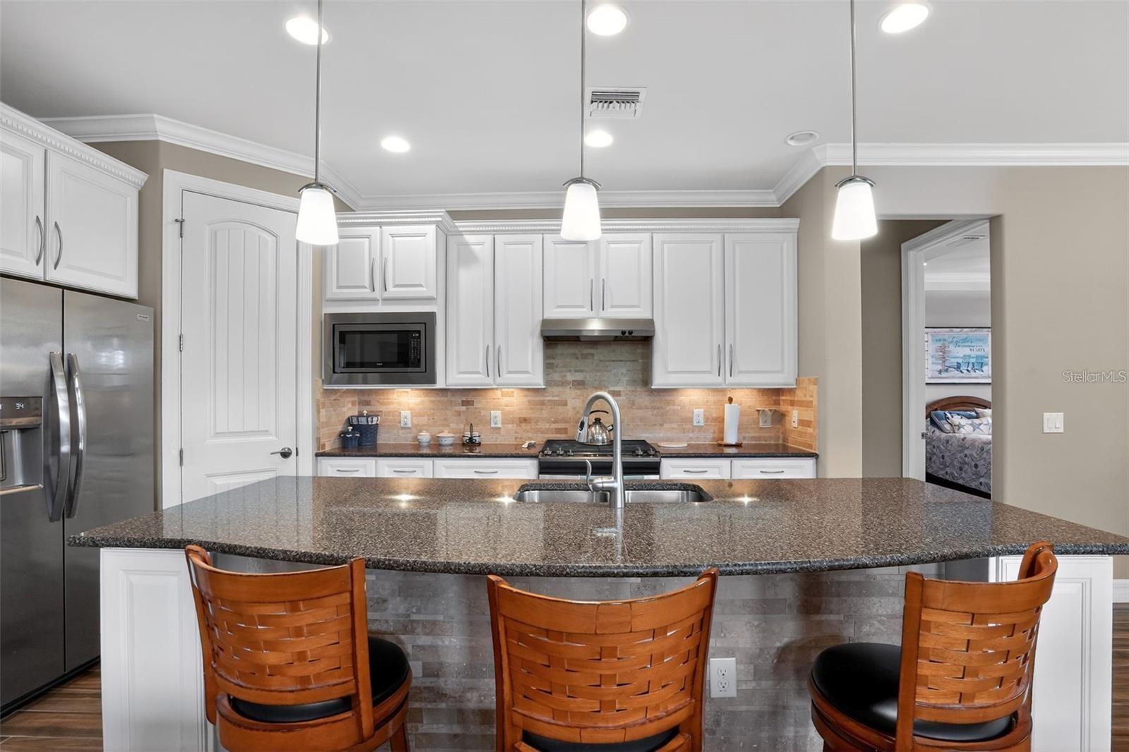 Image 17 of 37 For 11233 Sandhill Preserve Drive