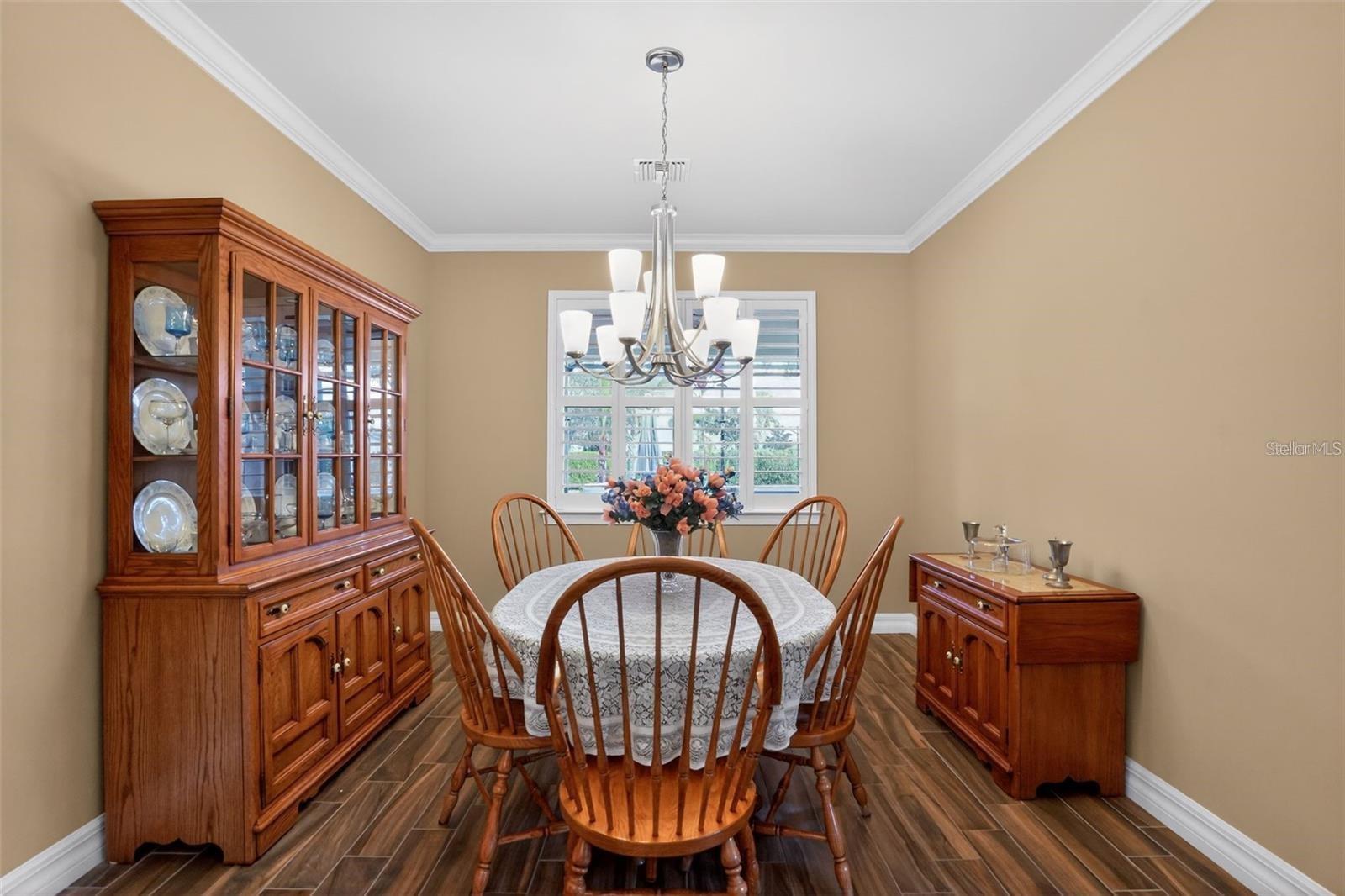 Image 21 of 37 For 11233 Sandhill Preserve Drive