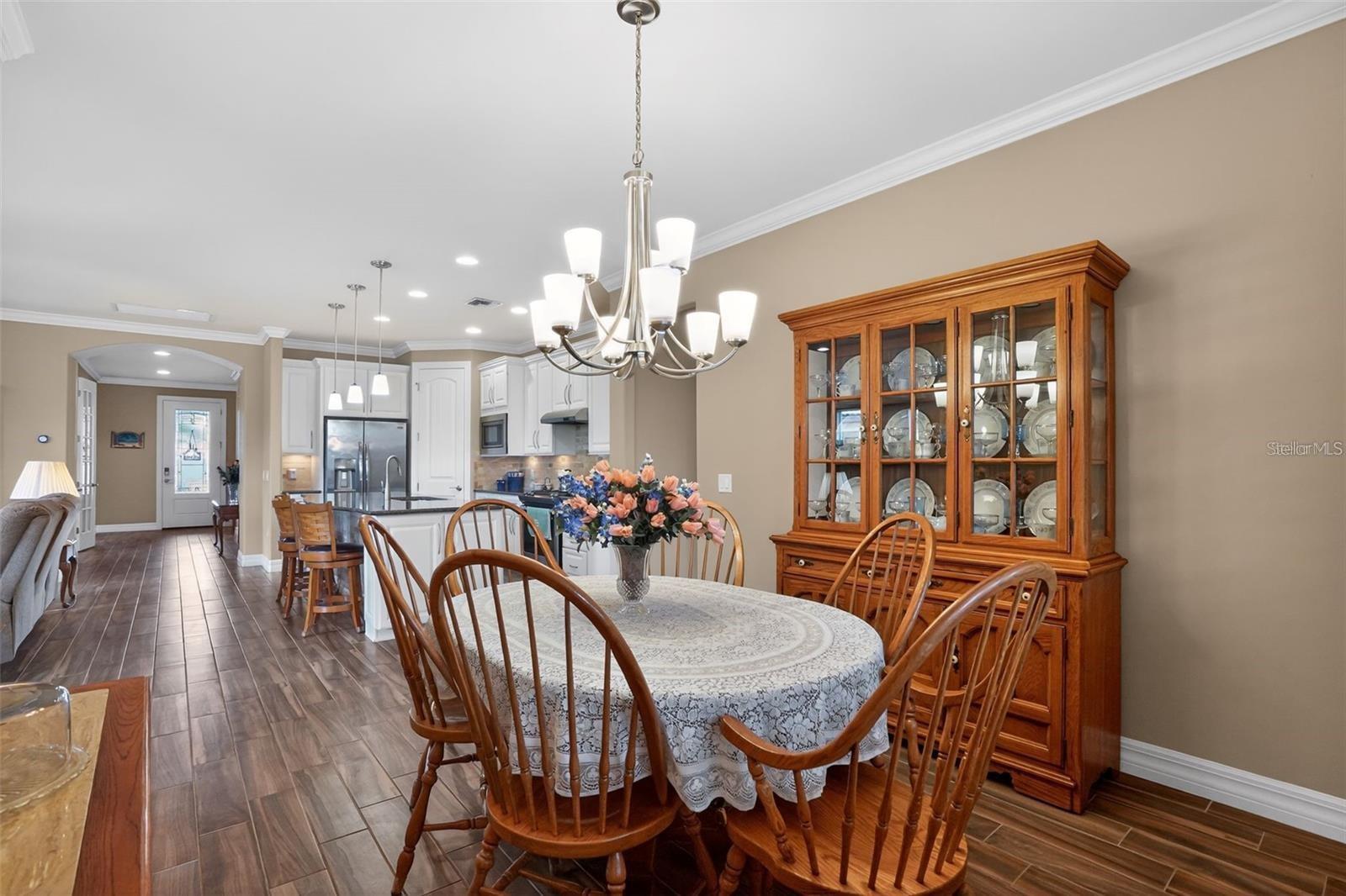 Image 22 of 37 For 11233 Sandhill Preserve Drive