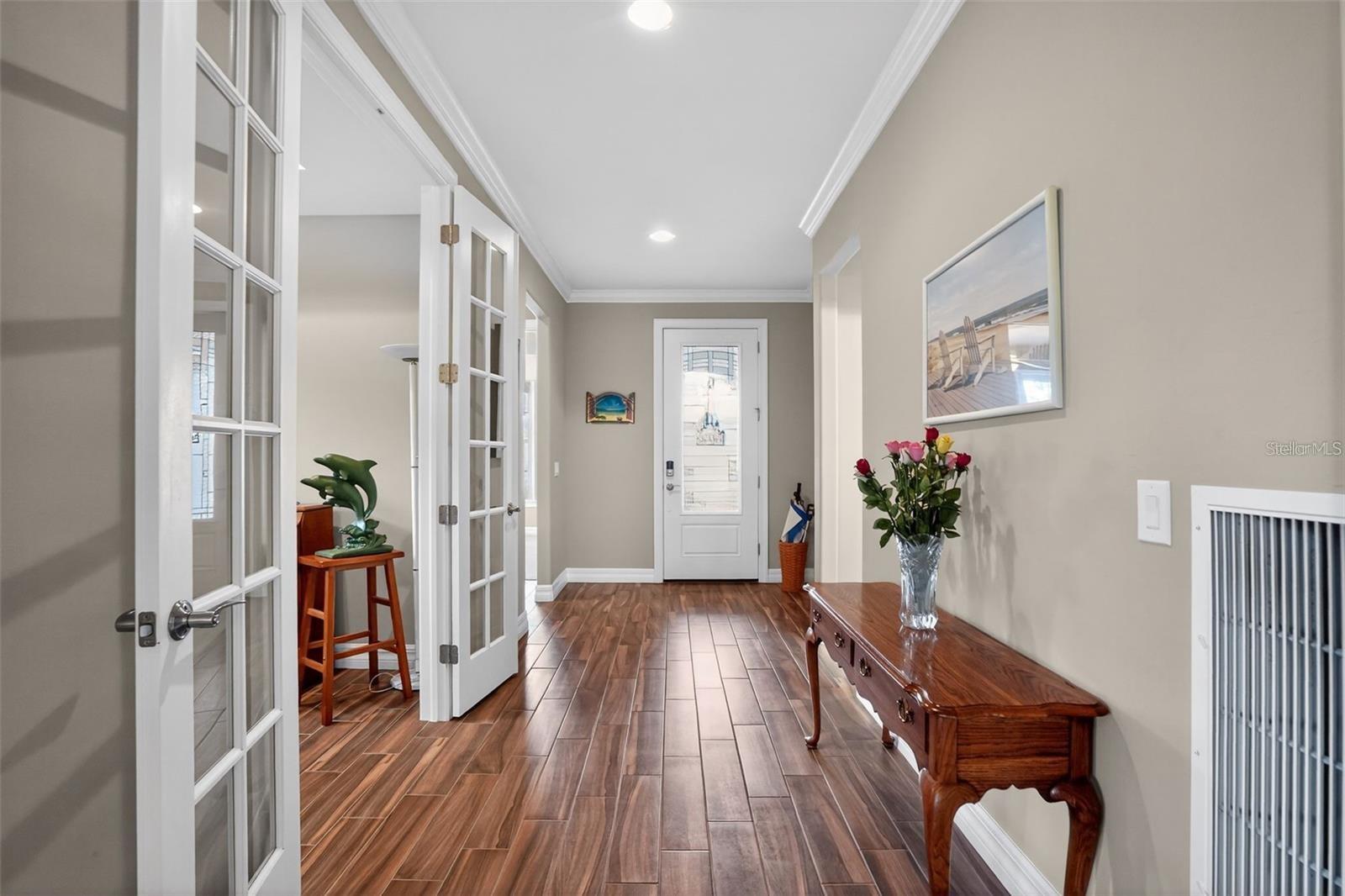 Image 23 of 37 For 11233 Sandhill Preserve Drive