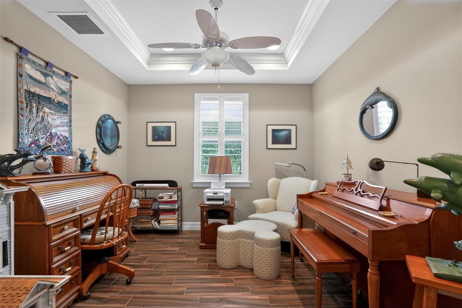 Image 24 of 37 For 11233 Sandhill Preserve Drive