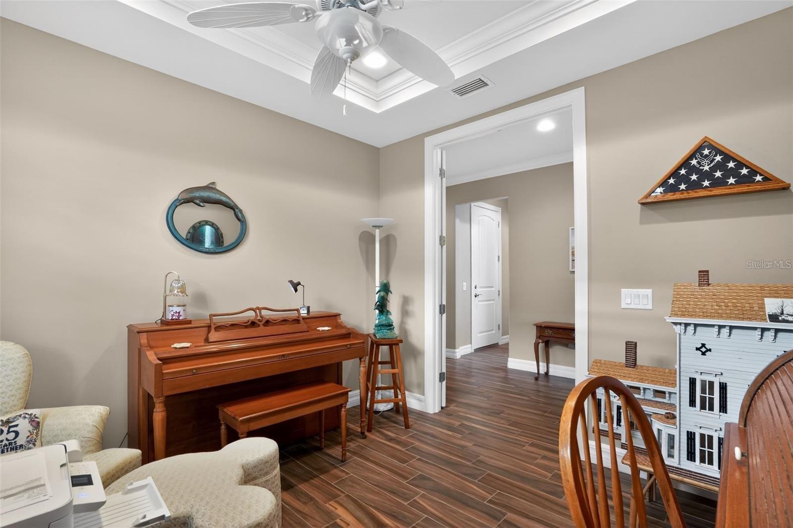 Image 25 of 37 For 11233 Sandhill Preserve Drive