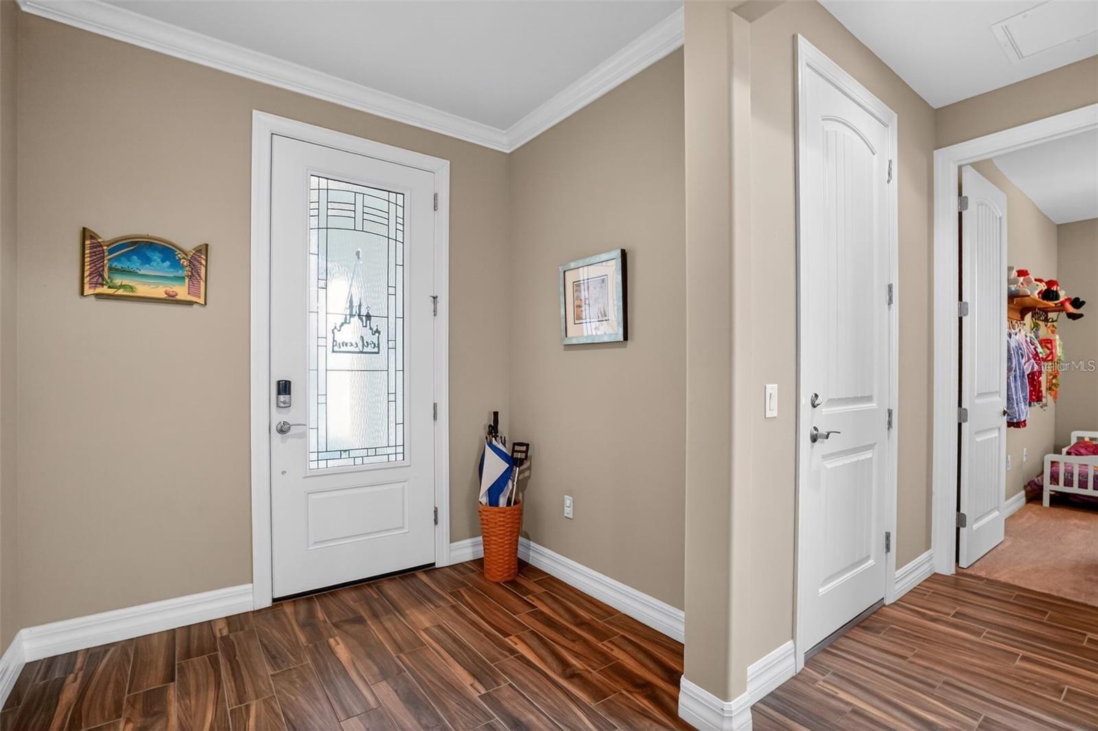 Image 26 of 37 For 11233 Sandhill Preserve Drive