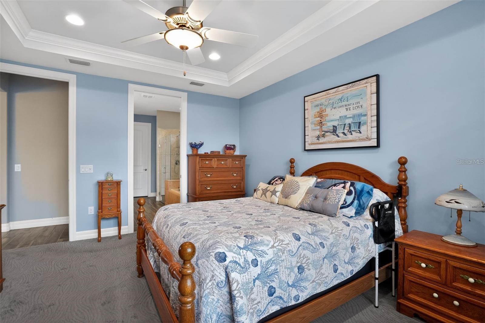 Image 27 of 37 For 11233 Sandhill Preserve Drive