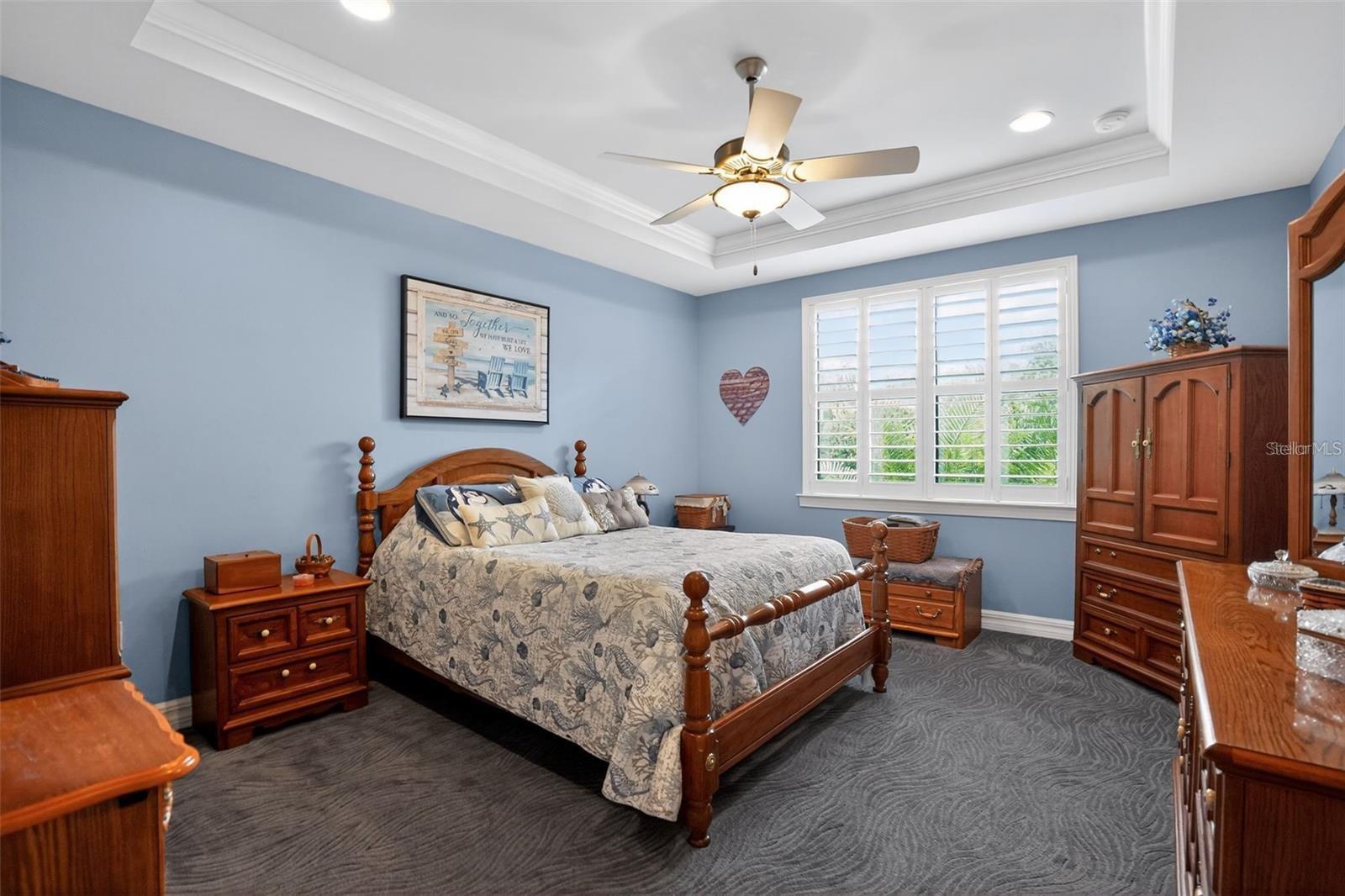 Image 28 of 37 For 11233 Sandhill Preserve Drive