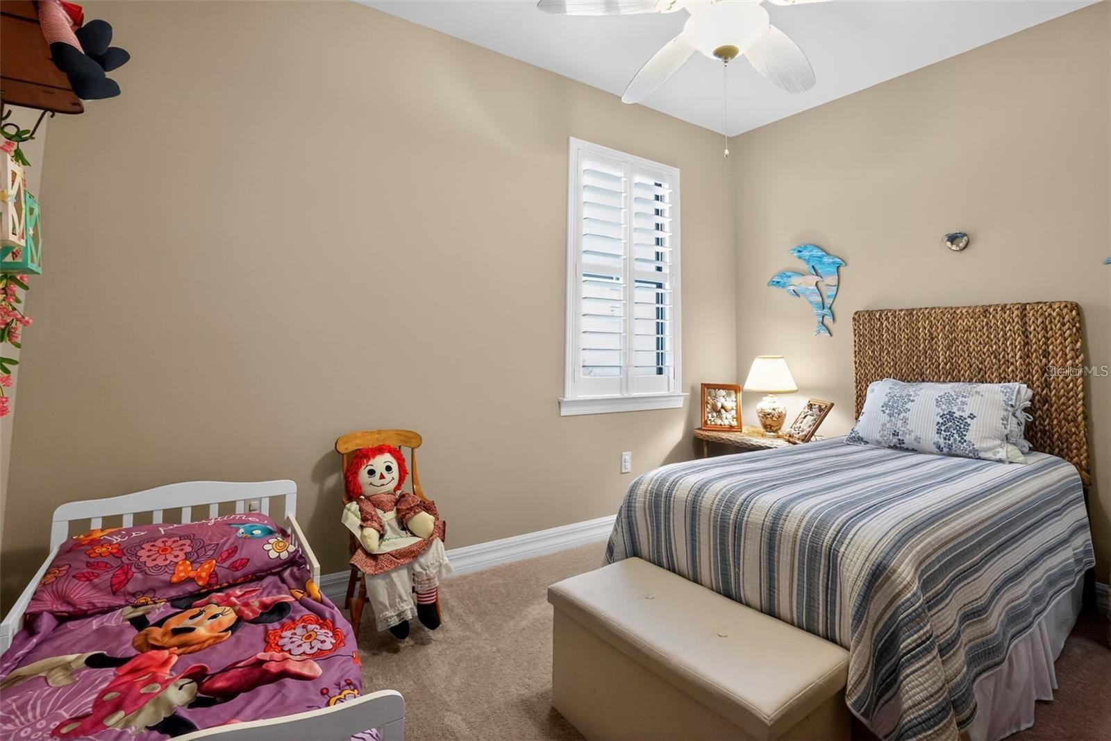 Image 32 of 37 For 11233 Sandhill Preserve Drive