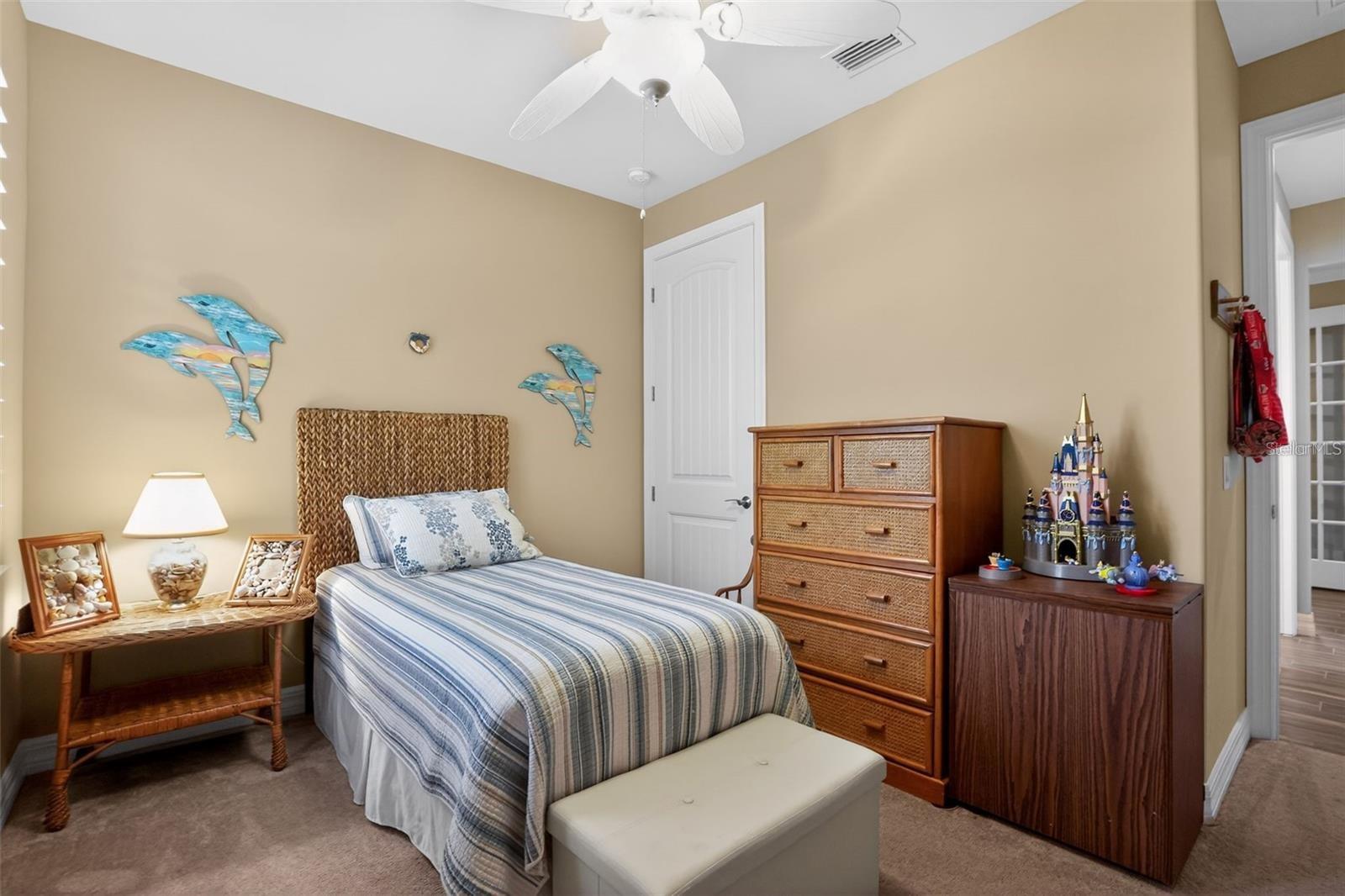 Image 33 of 37 For 11233 Sandhill Preserve Drive