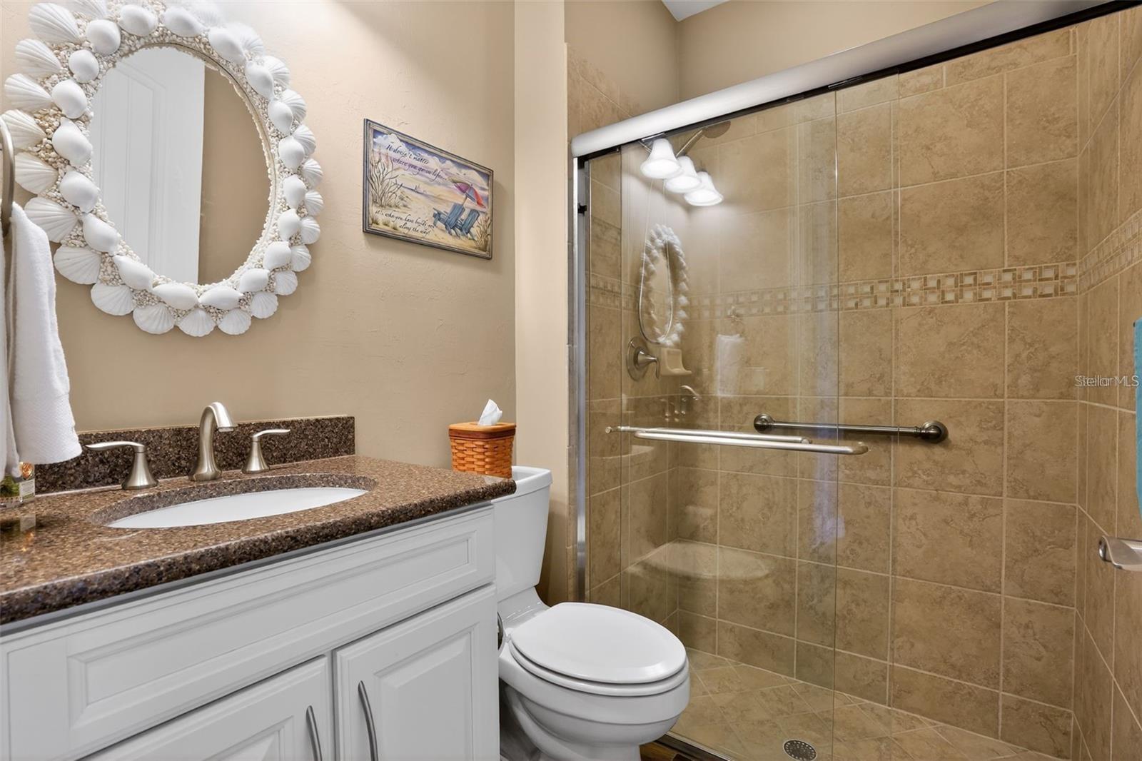 Image 34 of 37 For 11233 Sandhill Preserve Drive