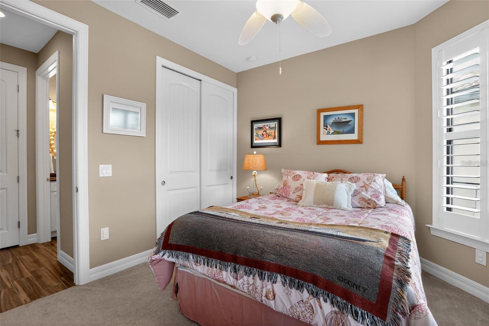 Image 35 of 37 For 11233 Sandhill Preserve Drive