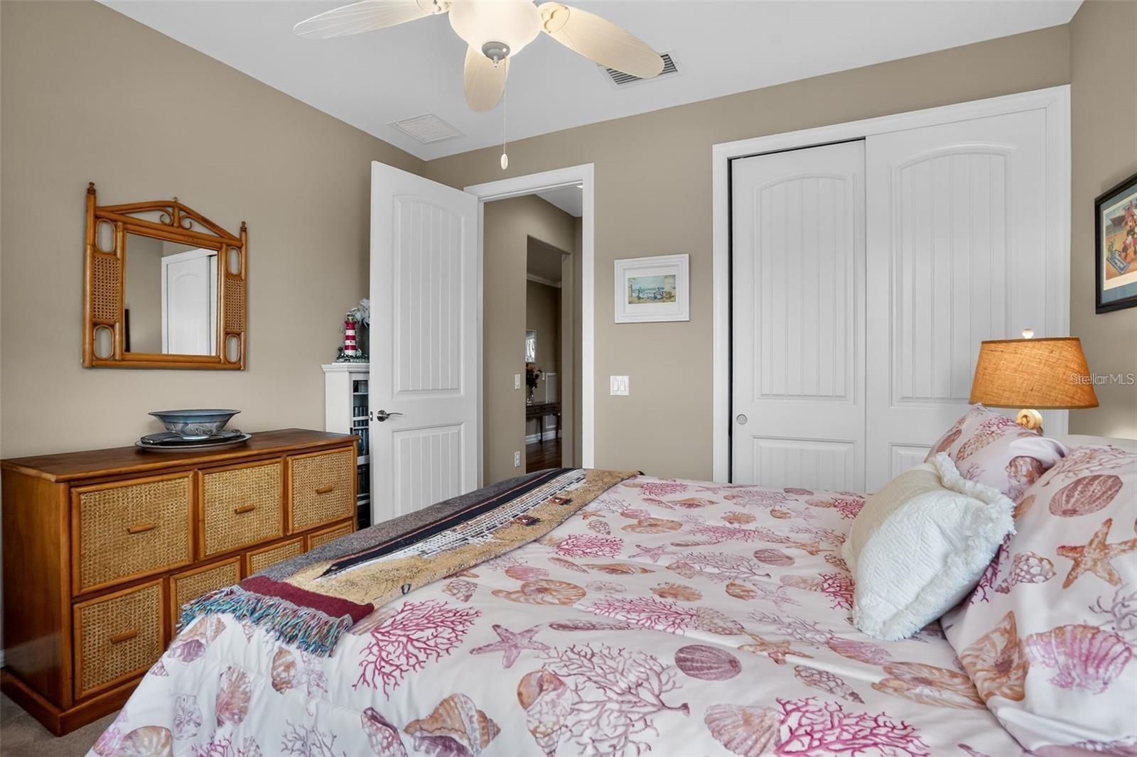 Image 36 of 37 For 11233 Sandhill Preserve Drive