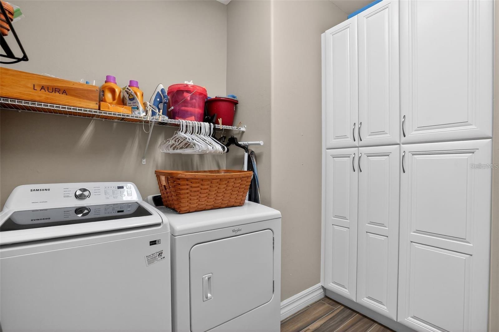 Image 37 of 37 For 11233 Sandhill Preserve Drive