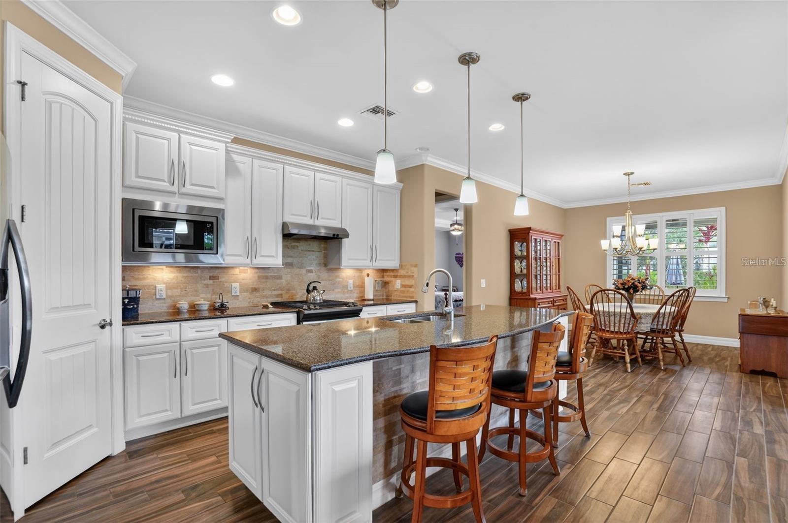 Image 5 of 37 For 11233 Sandhill Preserve Drive