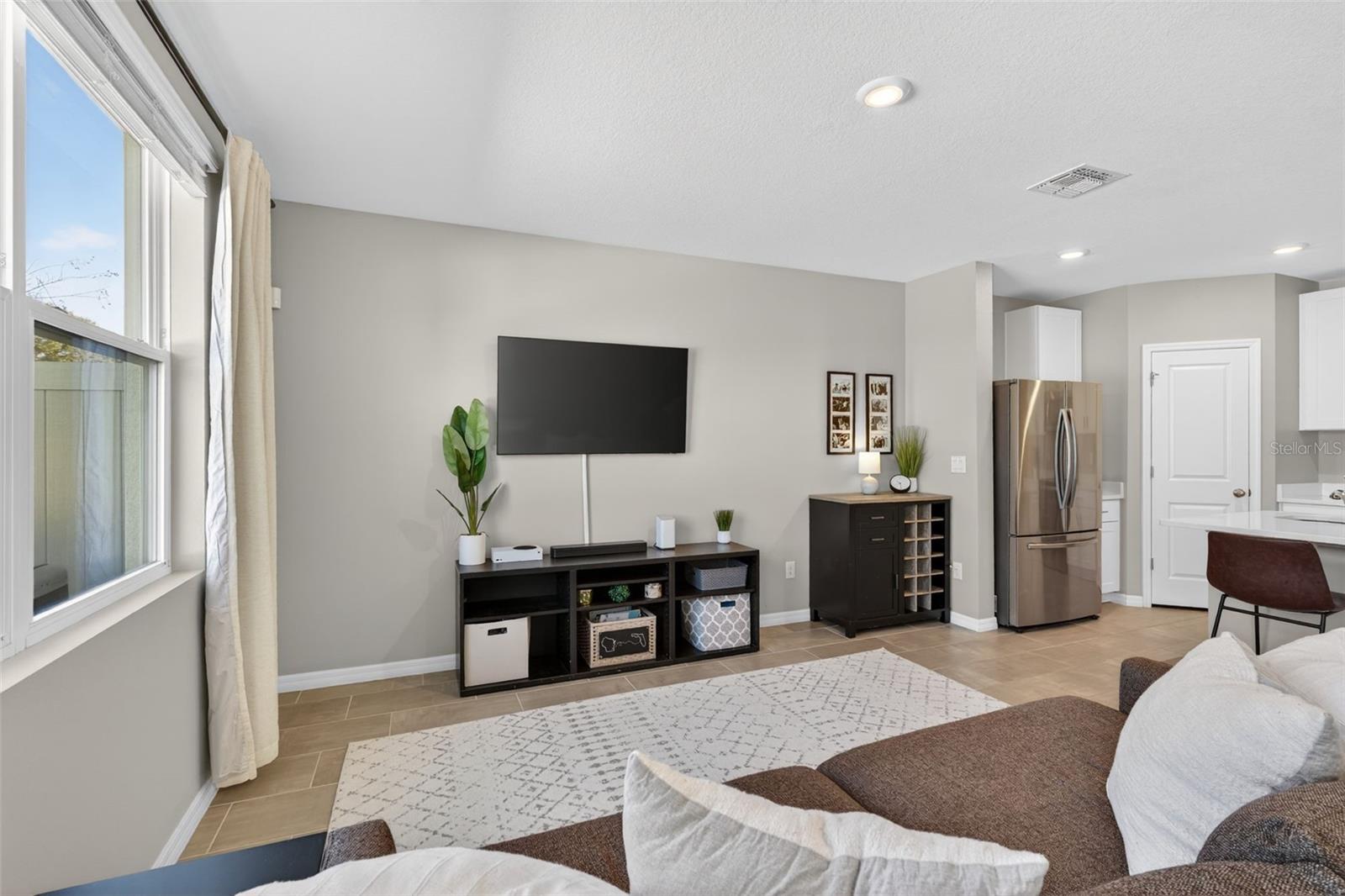 Image 12 of 58 For 5824 Ocean Isle Drive