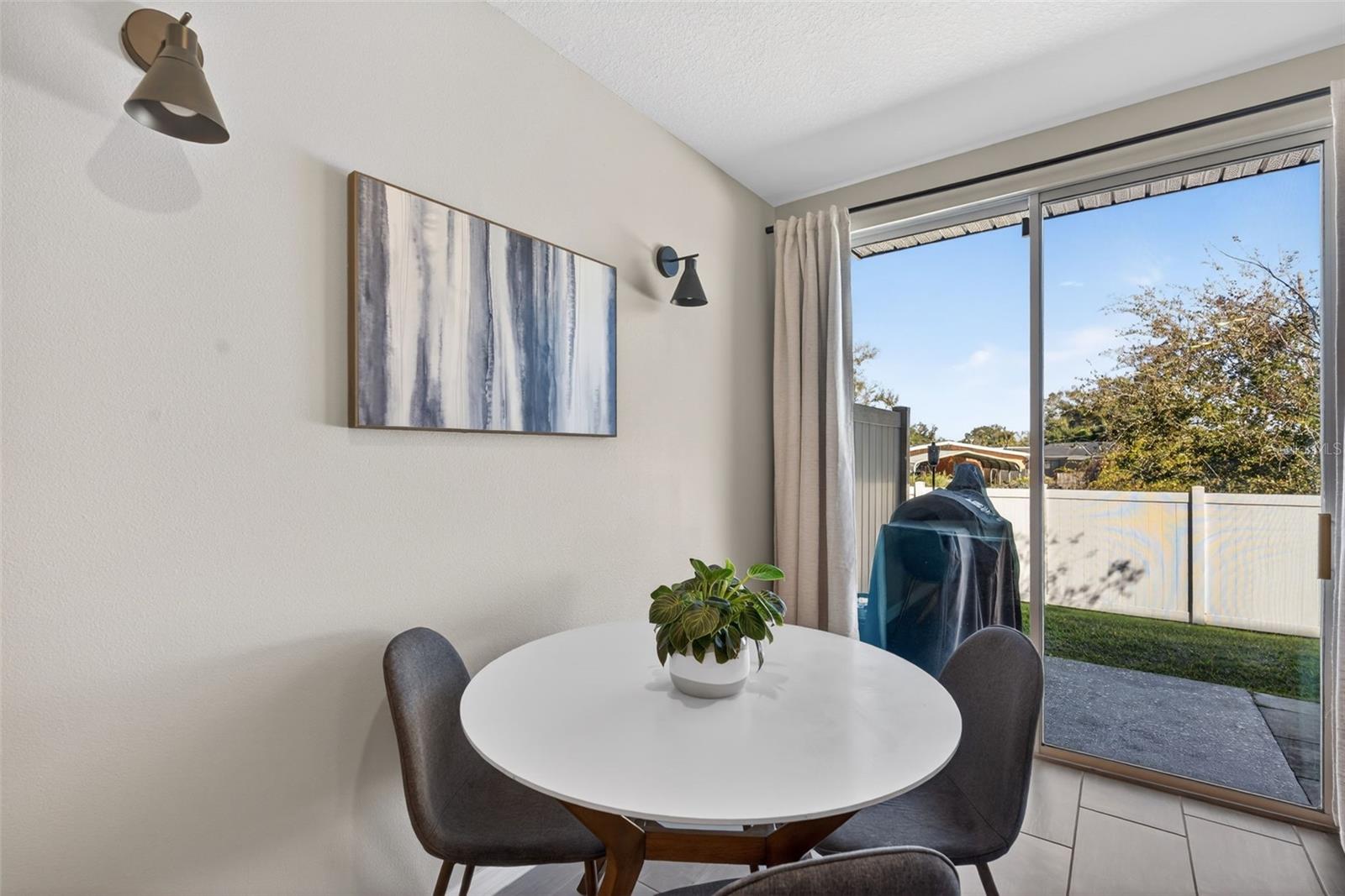 Image 13 of 58 For 5824 Ocean Isle Drive