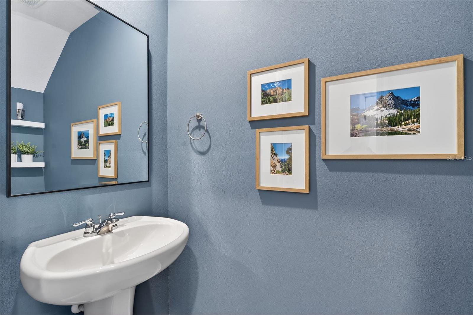 Image 14 of 58 For 5824 Ocean Isle Drive