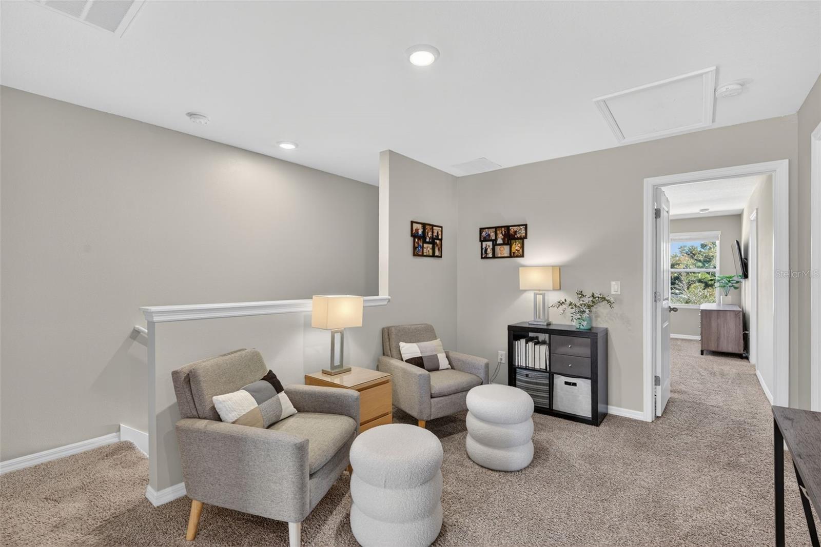 Image 16 of 58 For 5824 Ocean Isle Drive