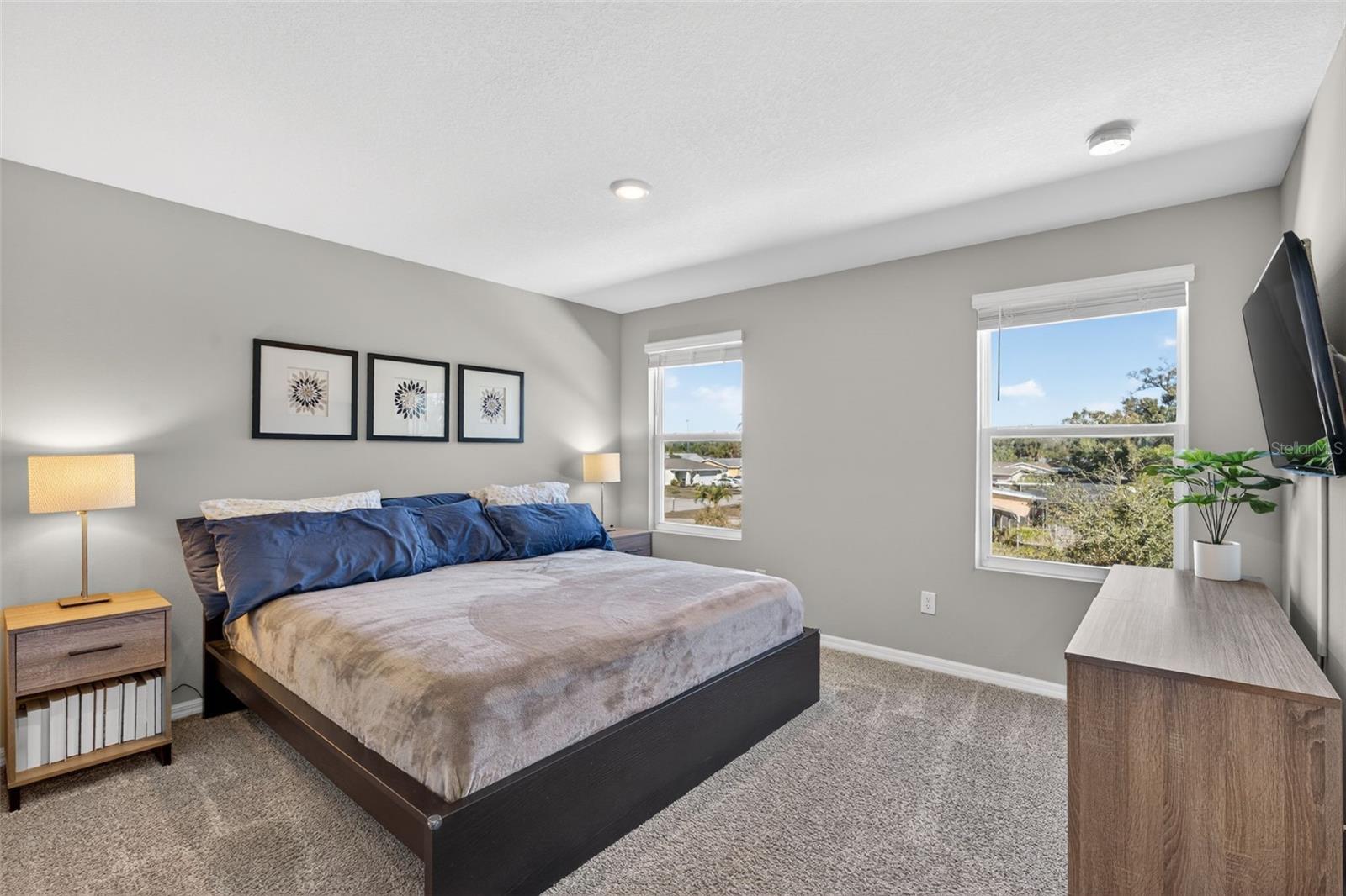 Image 18 of 58 For 5824 Ocean Isle Drive