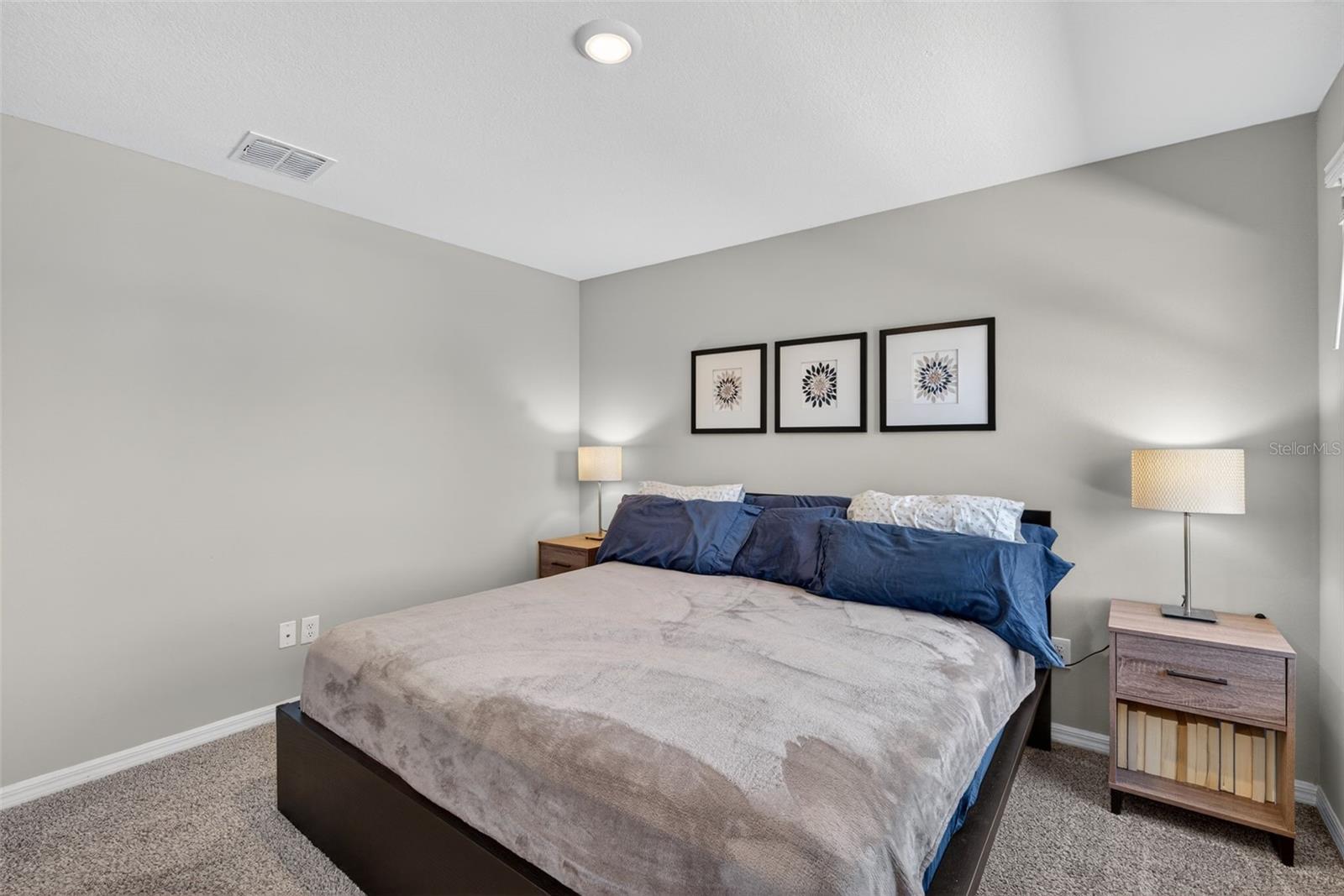 Image 20 of 58 For 5824 Ocean Isle Drive