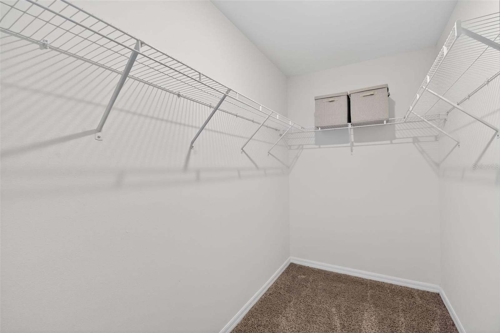 Image 22 of 58 For 5824 Ocean Isle Drive