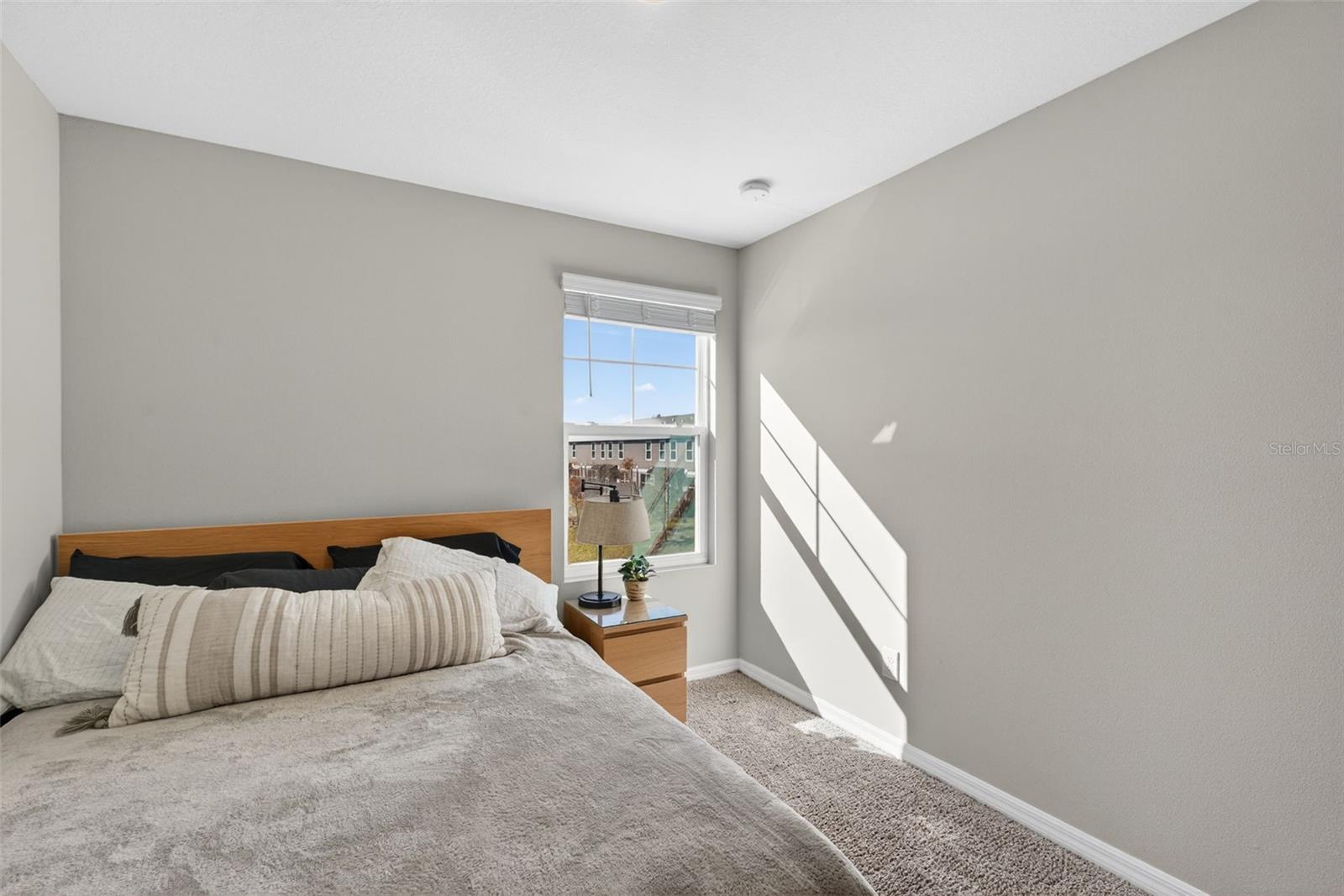 Image 27 of 58 For 5824 Ocean Isle Drive