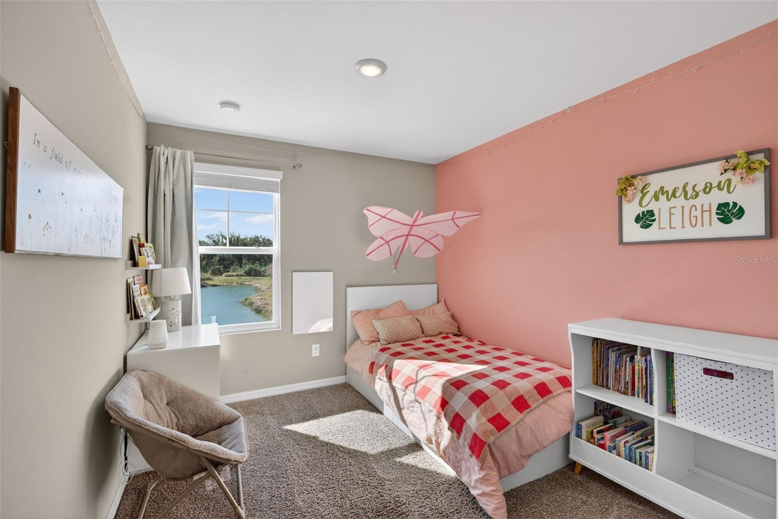 Image 28 of 58 For 5824 Ocean Isle Drive