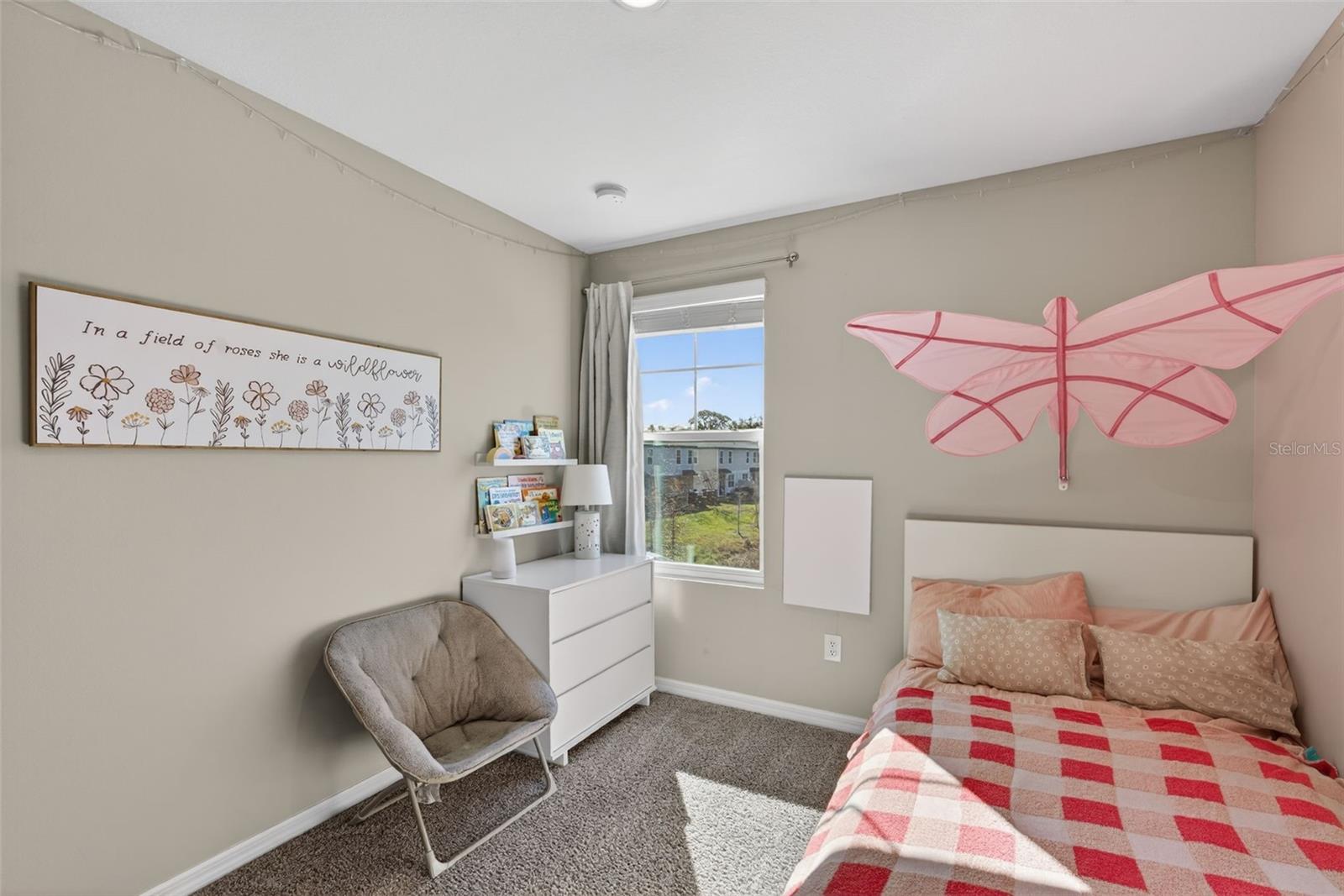 Image 29 of 58 For 5824 Ocean Isle Drive