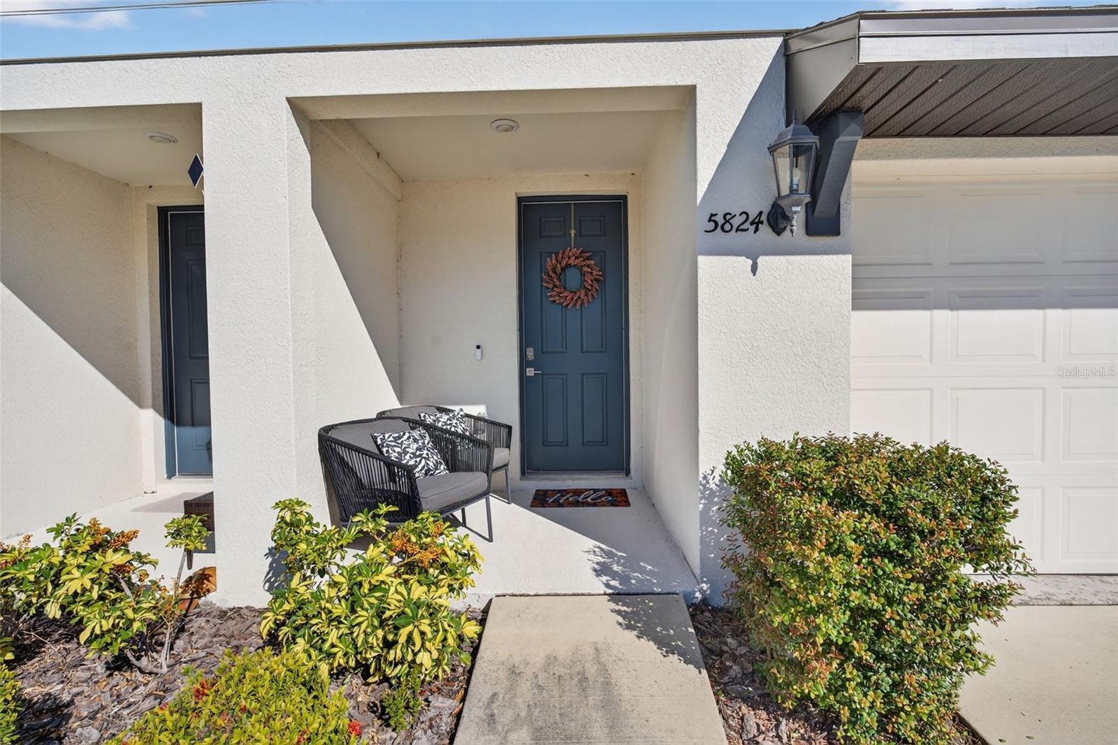 Image 3 of 58 For 5824 Ocean Isle Drive