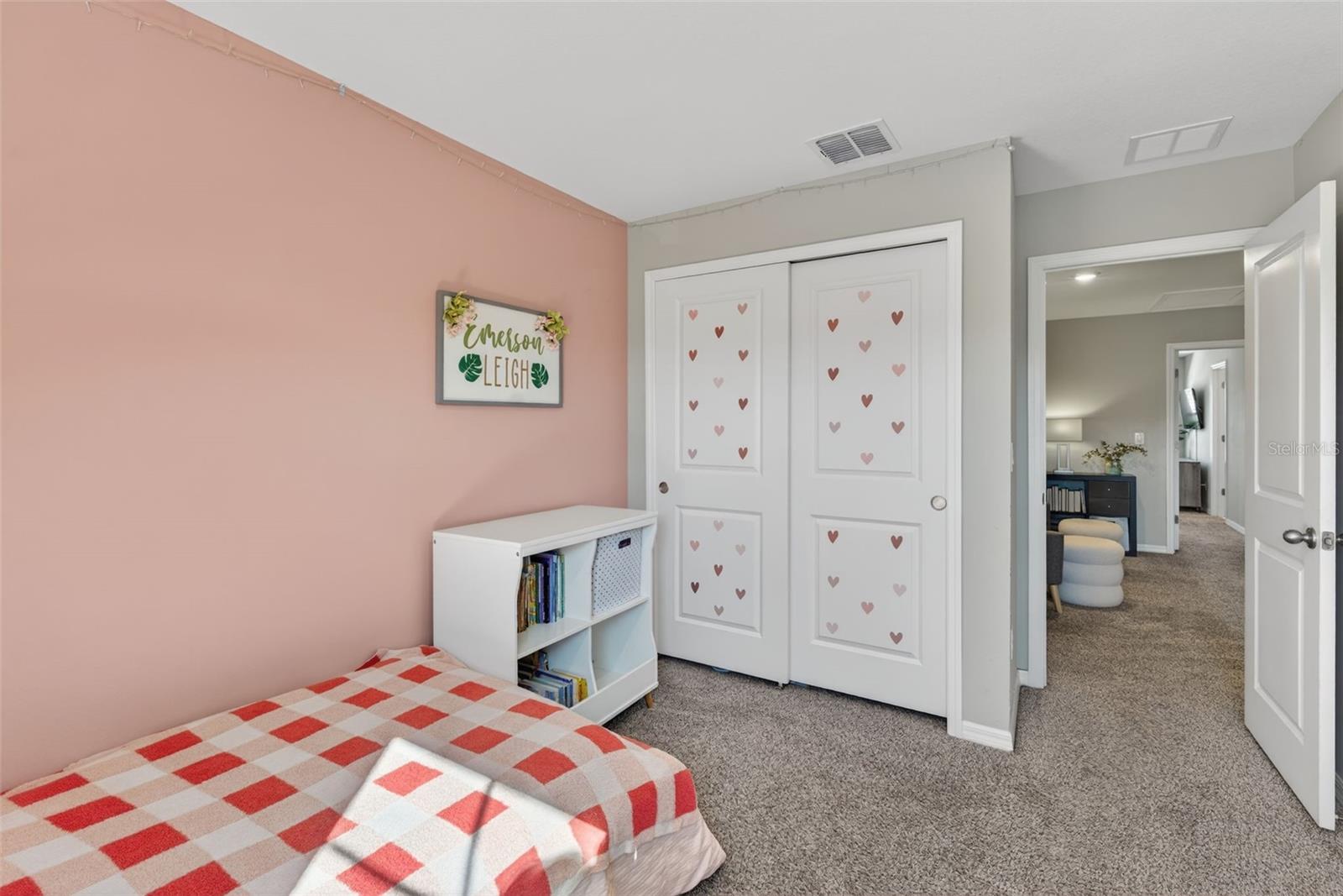 Image 30 of 58 For 5824 Ocean Isle Drive