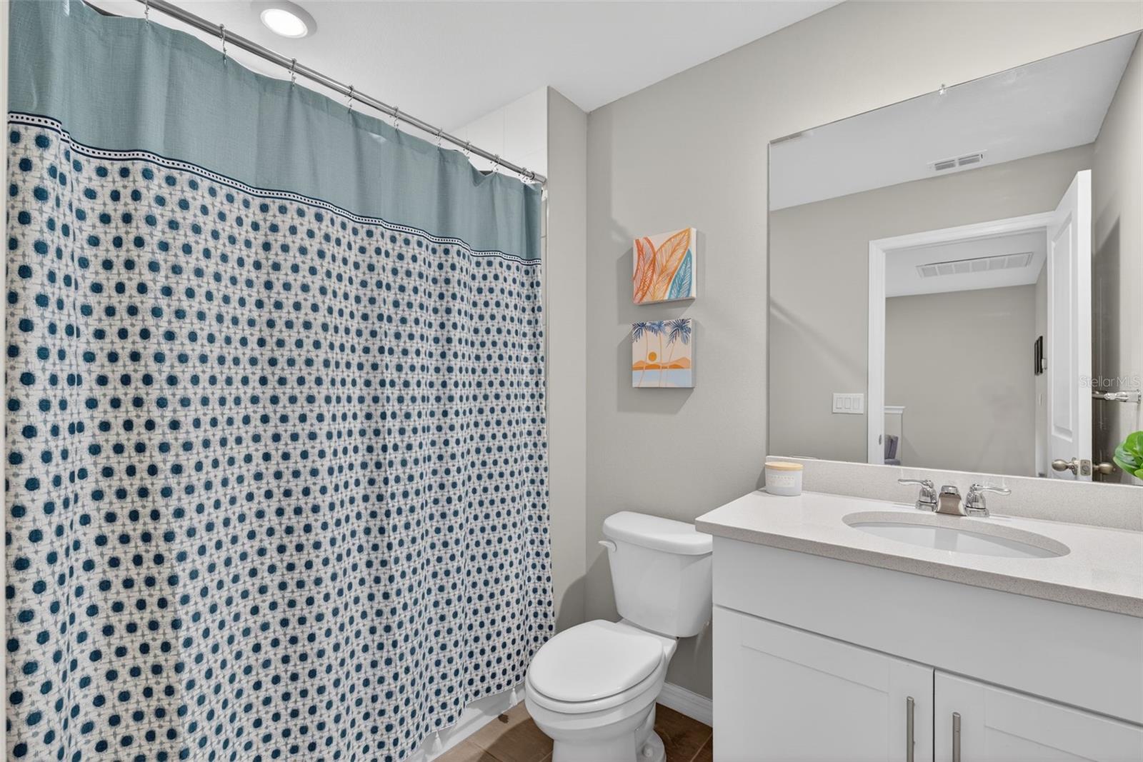 Image 31 of 58 For 5824 Ocean Isle Drive