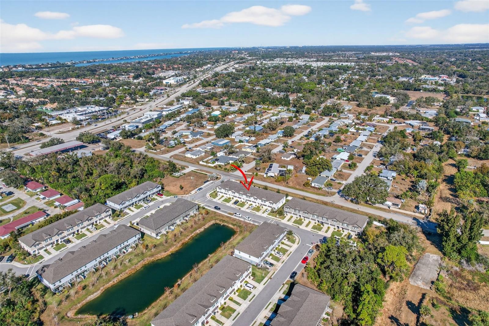 Image 34 of 58 For 5824 Ocean Isle Drive