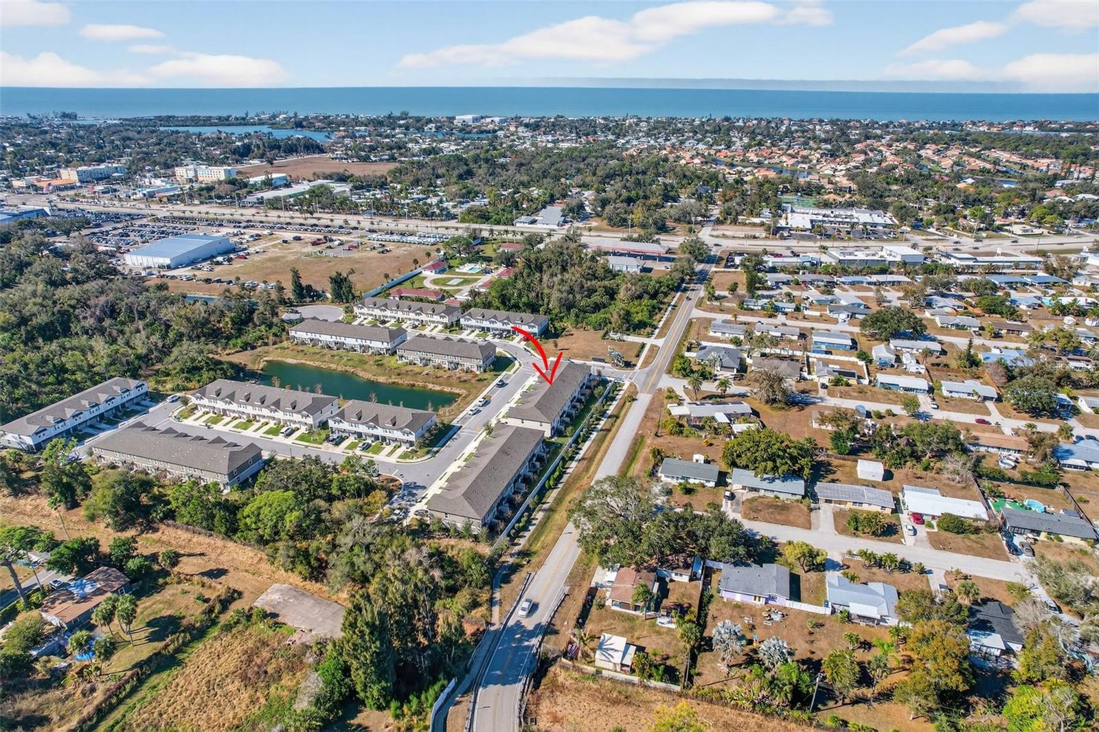 Image 35 of 58 For 5824 Ocean Isle Drive