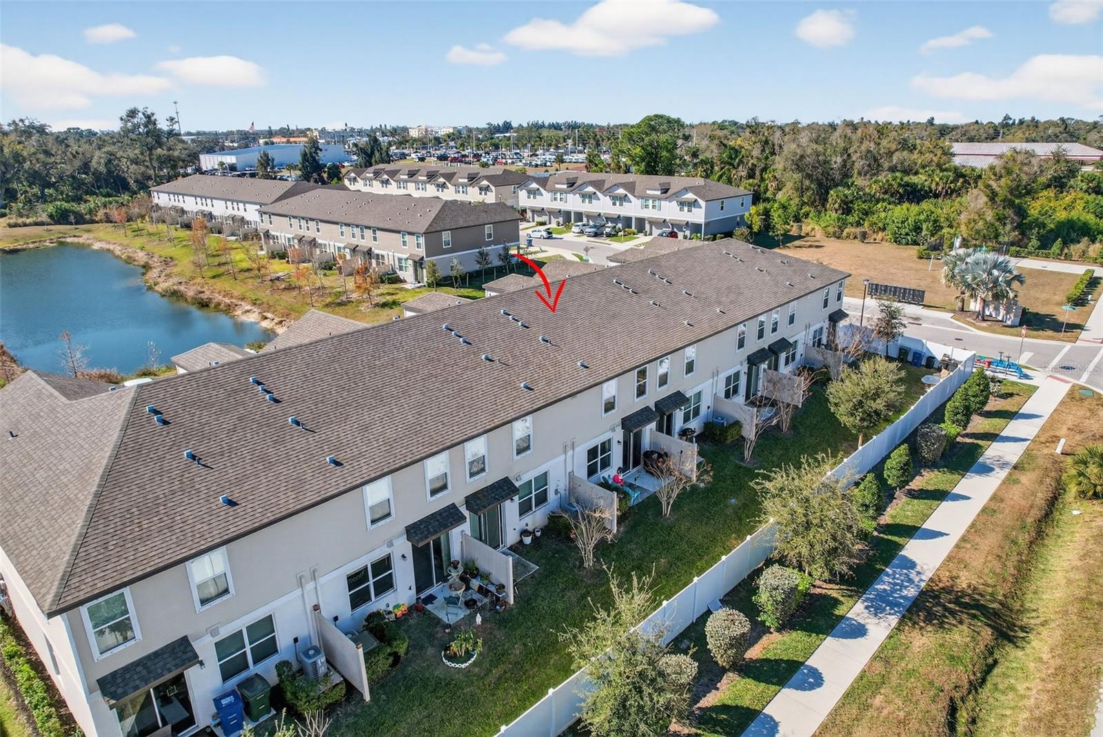 Image 37 of 58 For 5824 Ocean Isle Drive