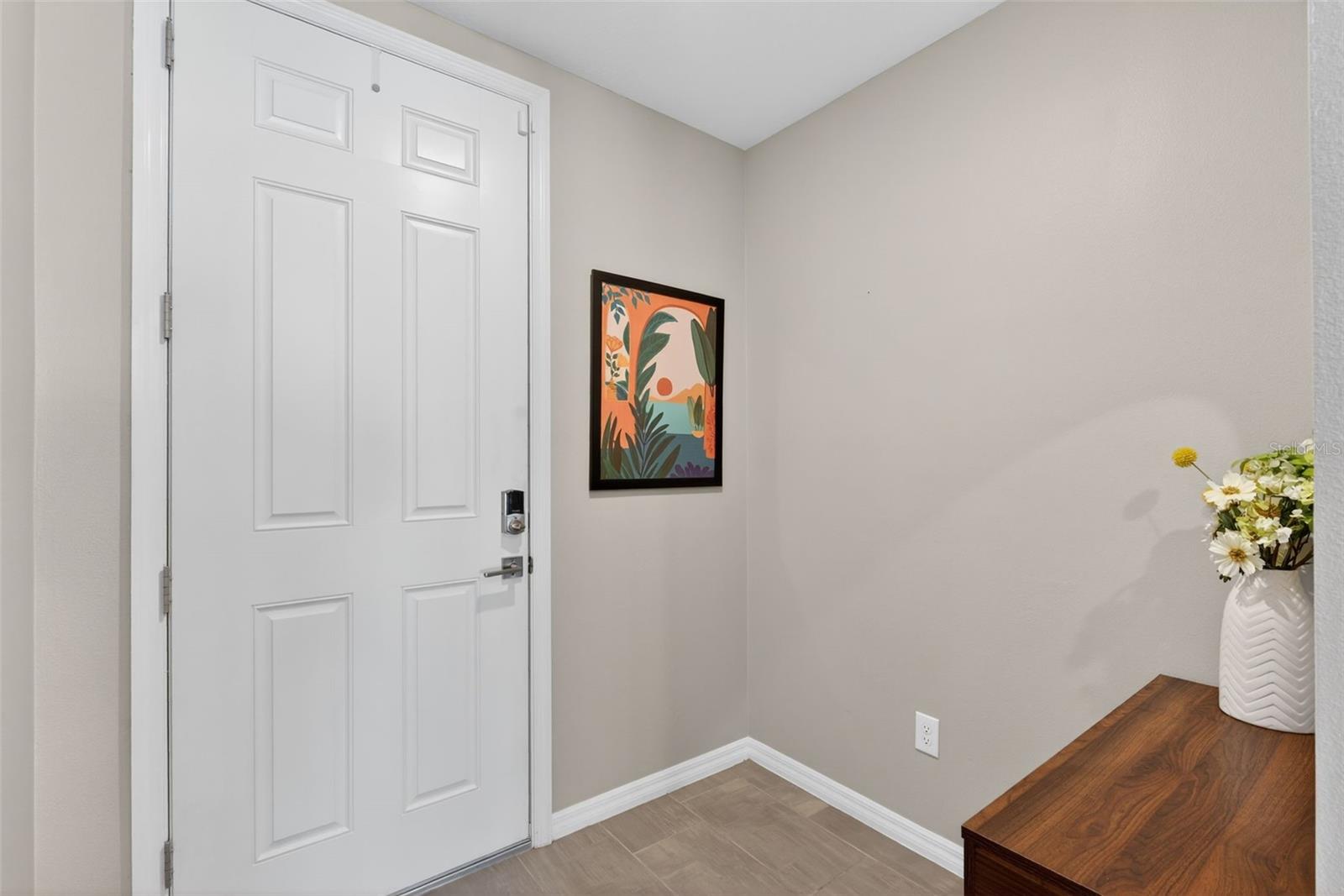 Image 4 of 58 For 5824 Ocean Isle Drive