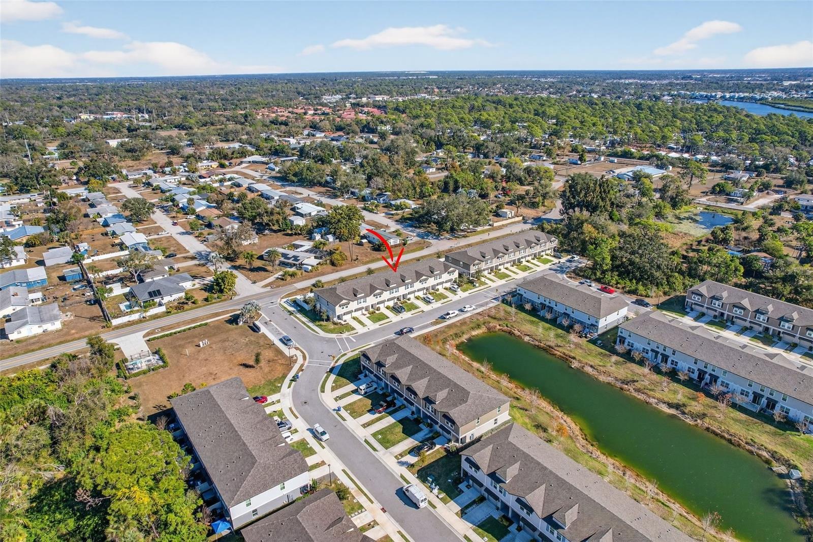 Image 40 of 58 For 5824 Ocean Isle Drive