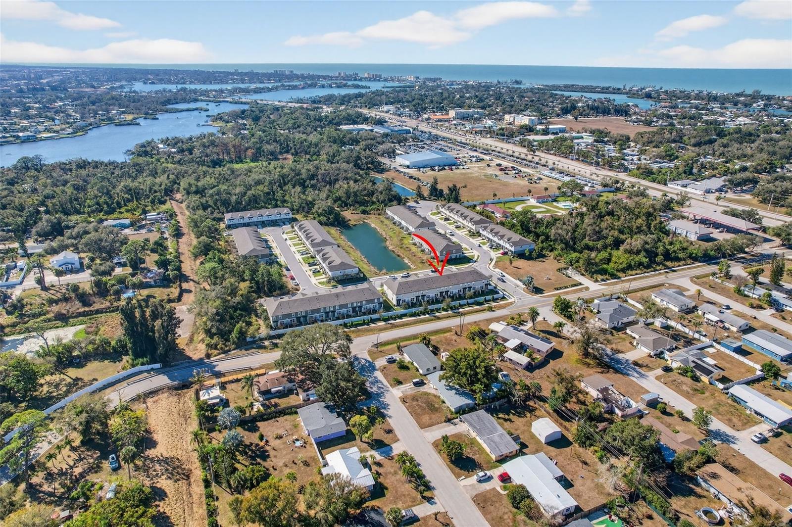 Image 41 of 58 For 5824 Ocean Isle Drive