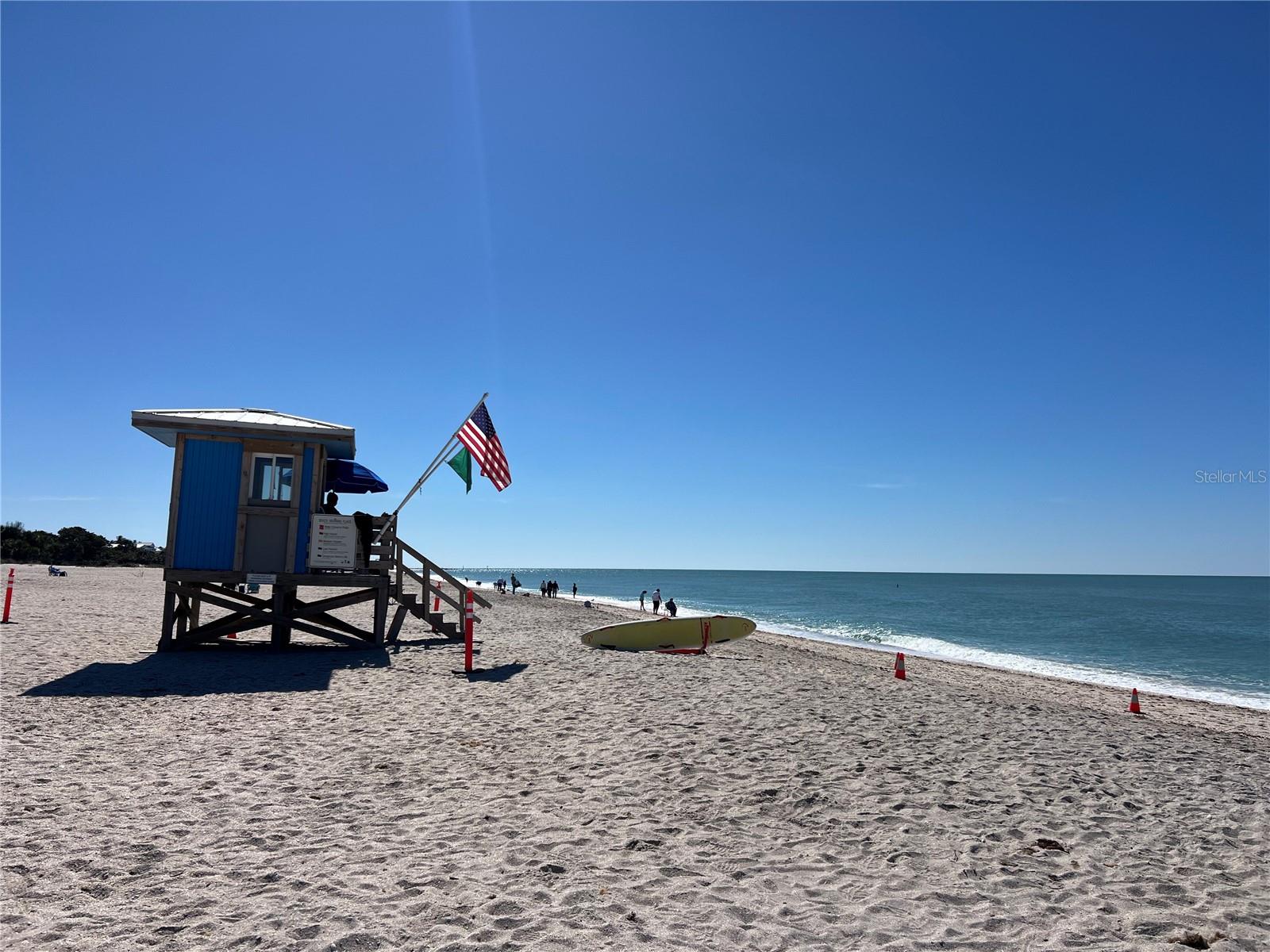 Image 43 of 58 For 5824 Ocean Isle Drive